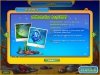 Fishdom 2. Wersja premium